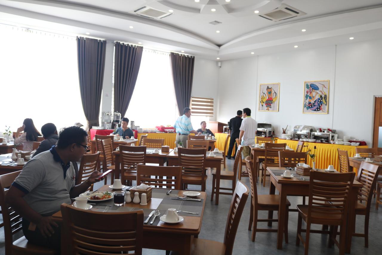아마야르 나디 호텔  만달레이 외부 사진