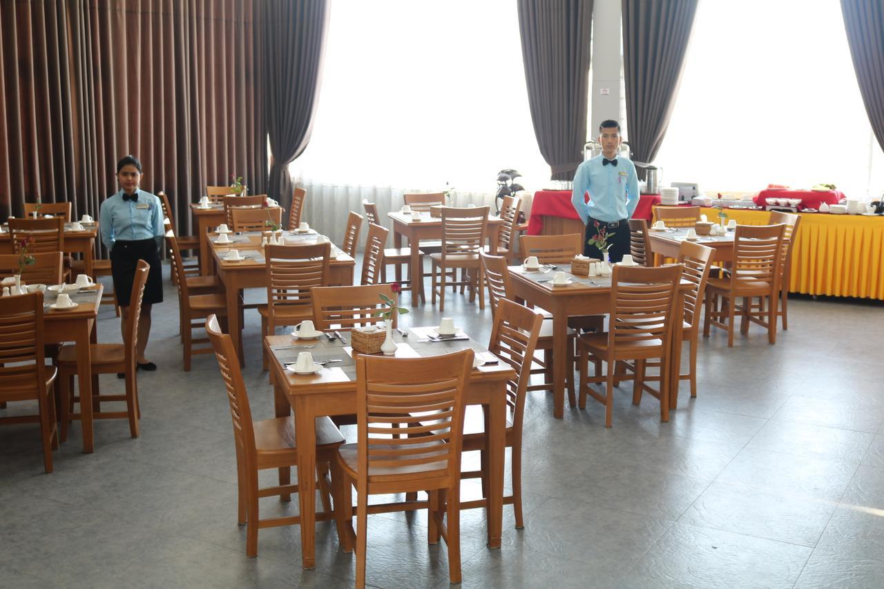 아마야르 나디 호텔  만달레이 외부 사진